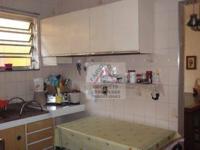 Sobrado à venda com 3 quartos, 150m² - Foto 3