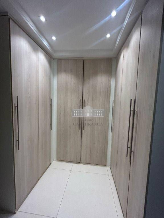 Apartamento à venda e aluguel com 3 quartos, 170m² - Foto 13