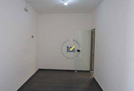 Depósito-Galpão-Armazém para alugar, 650m² - Foto 4