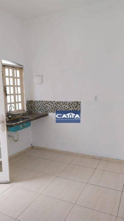 Sobrado à venda com 6 quartos, 400m² - Foto 33