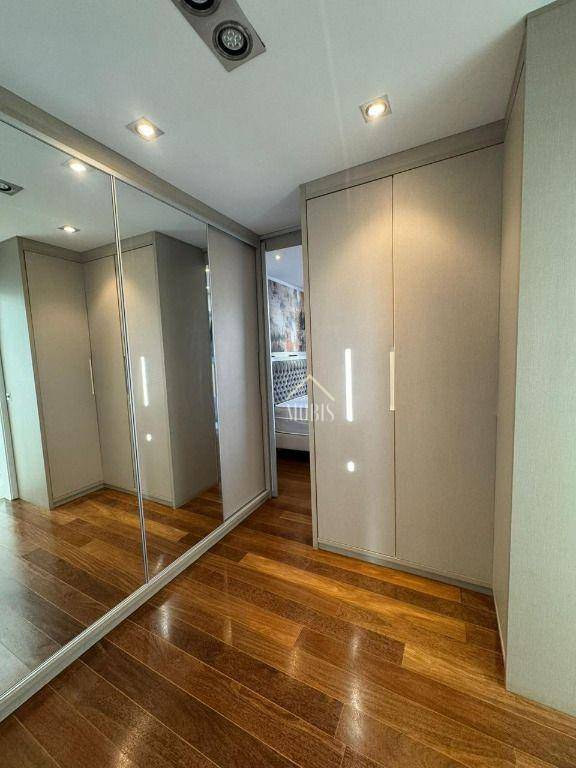 Cobertura, 3 quartos, 228 m² - Foto 38