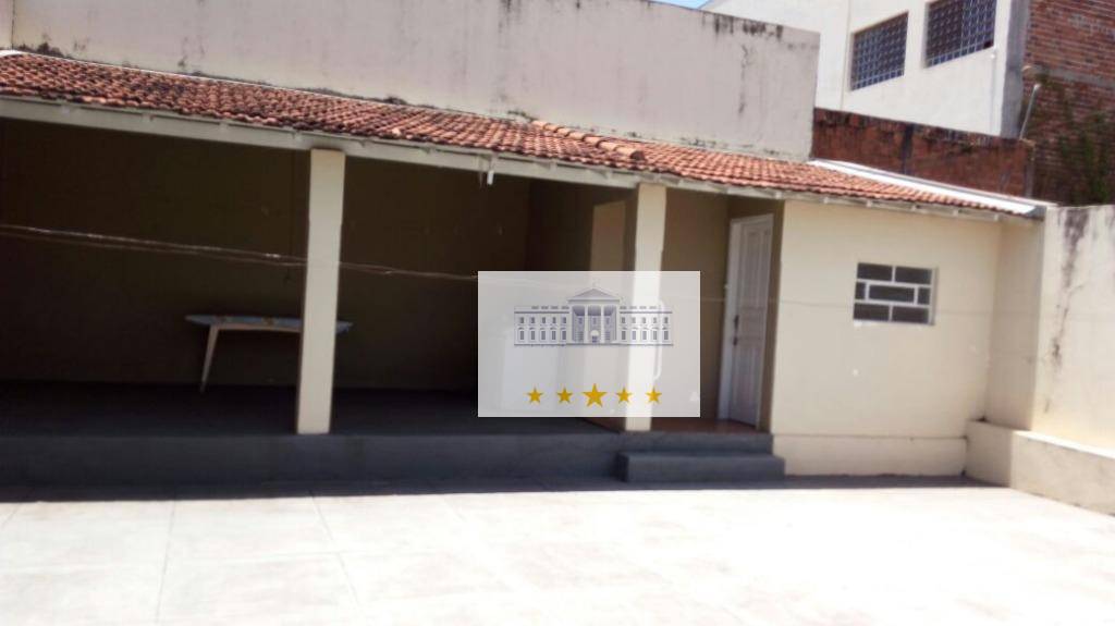 Casa à venda com 3 quartos, 150m² - Foto 14