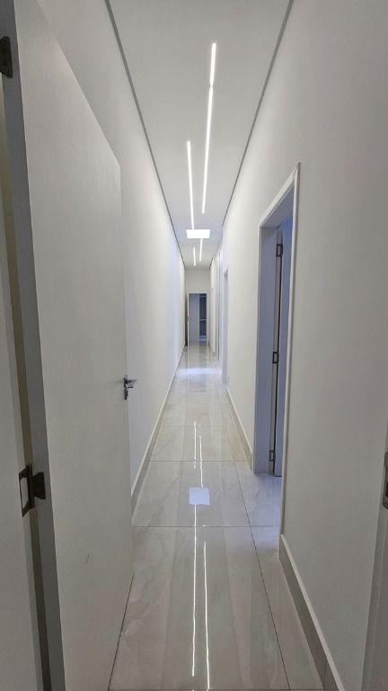 Casa de Condomínio à venda com 3 quartos, 214m² - Foto 11