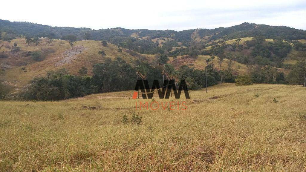 Fazenda à venda, 1355200M2 - Foto 31