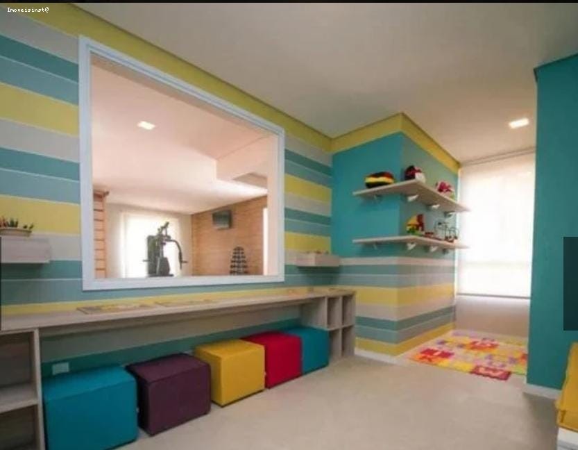 Apartamento, 3 quartos, 94 m² - Foto 34