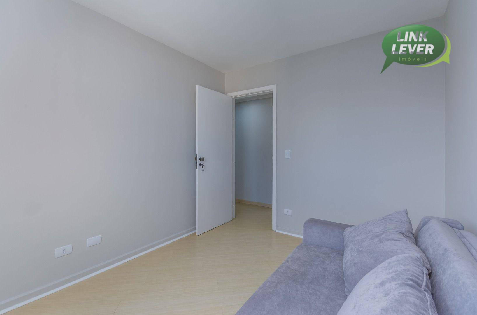 Apartamento para alugar com 3 quartos, 113m² - Foto 16