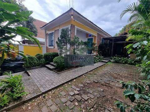 Casa à venda com 5 quartos, 300m² - Foto 43