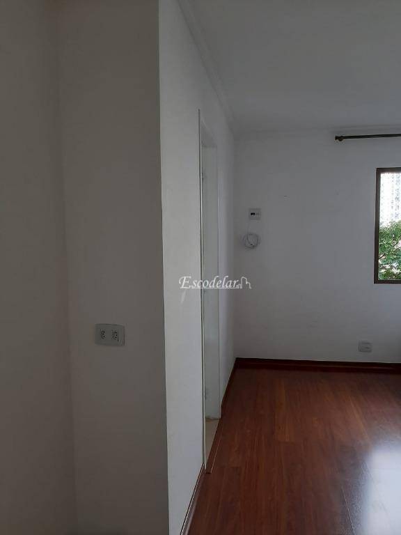 Apartamento à venda com 3 quartos, 117m² - Foto 12