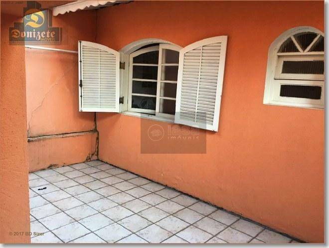 Sobrado à venda com 3 quartos, 184m² - Foto 12