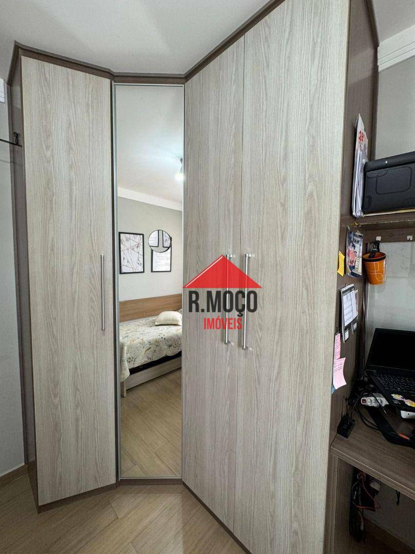 Apartamento à venda com 3 quartos, 70m² - Foto 48