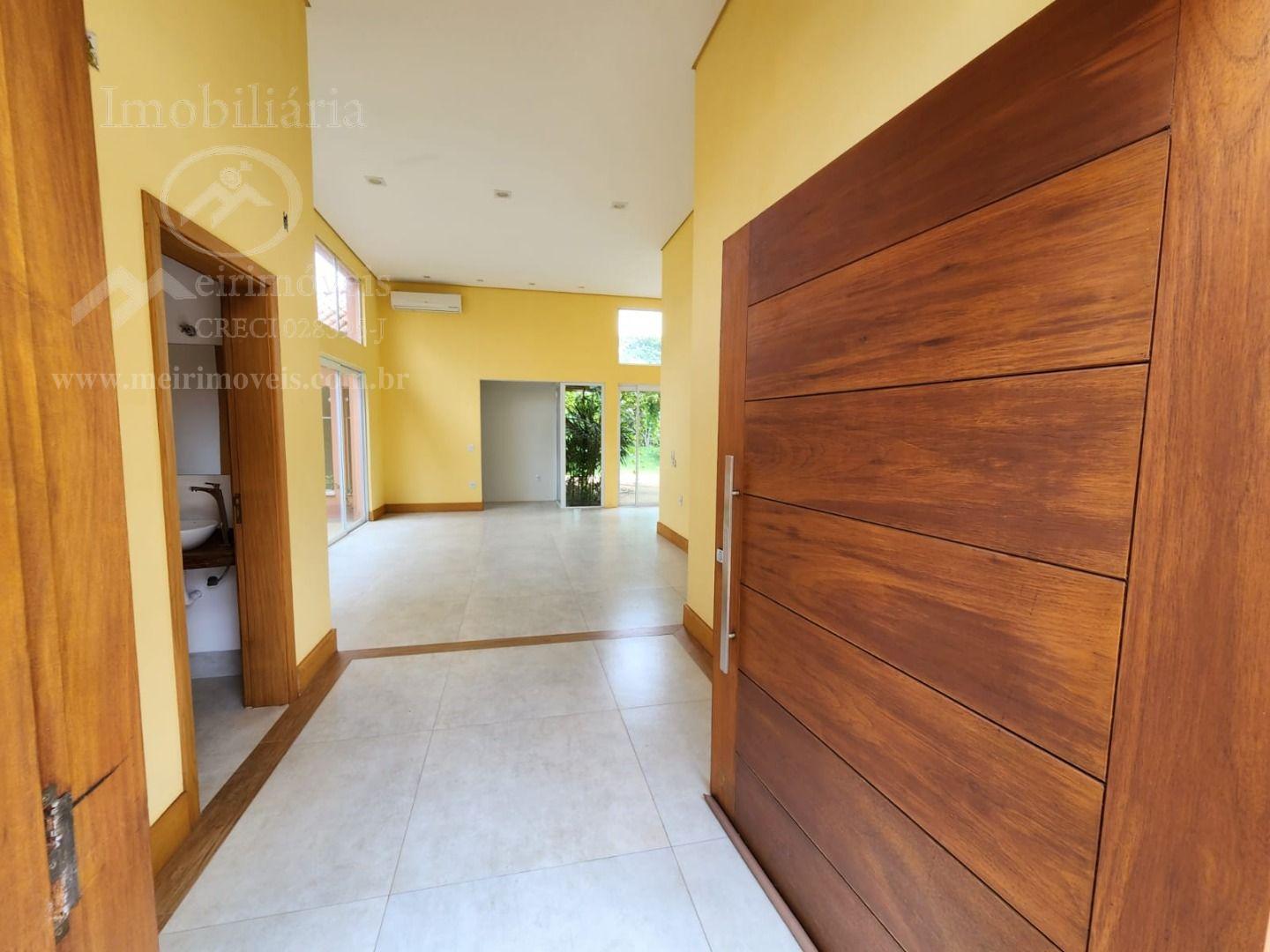 Casa à venda com 2 quartos, 600m² - Foto 4