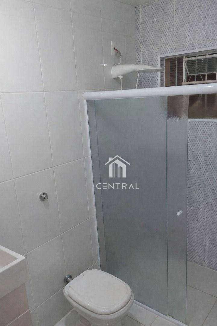 Casa, 4 quartos, 250 m² - Foto 4