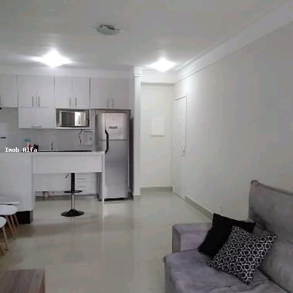 Apartamento à venda com 3 quartos, 80m² - Foto 14