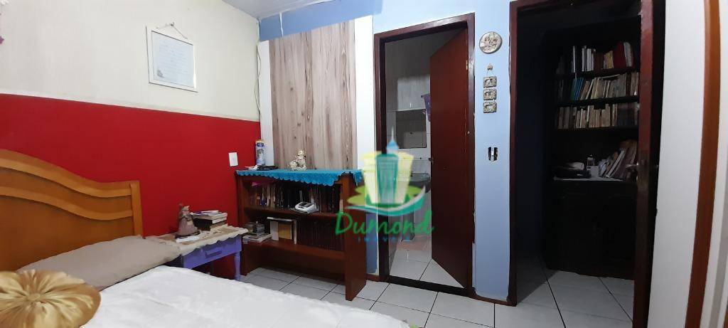 Chácara à venda com 4 quartos, 160m² - Foto 54