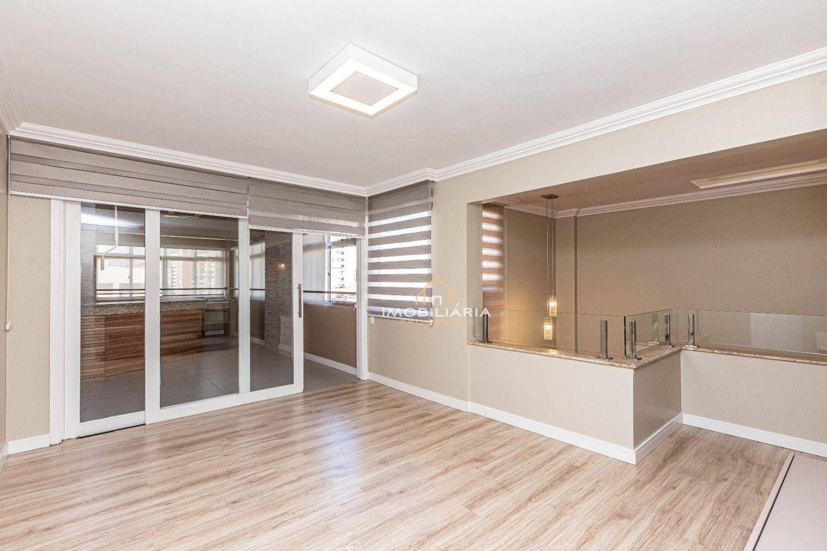 Cobertura para alugar com 4 quartos, 276m² - Foto 49