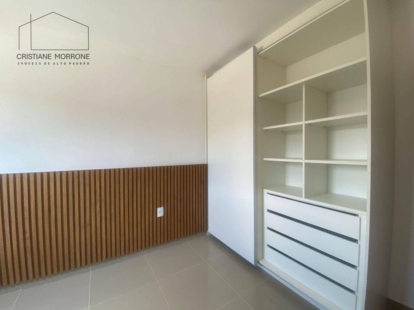 Casa de Condomínio à venda com 3 quartos, 88m² - Foto 14