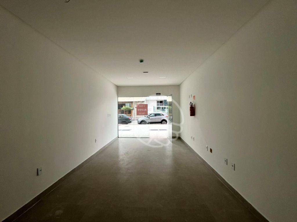 Loja-Salão para alugar, 30m² - Foto 2