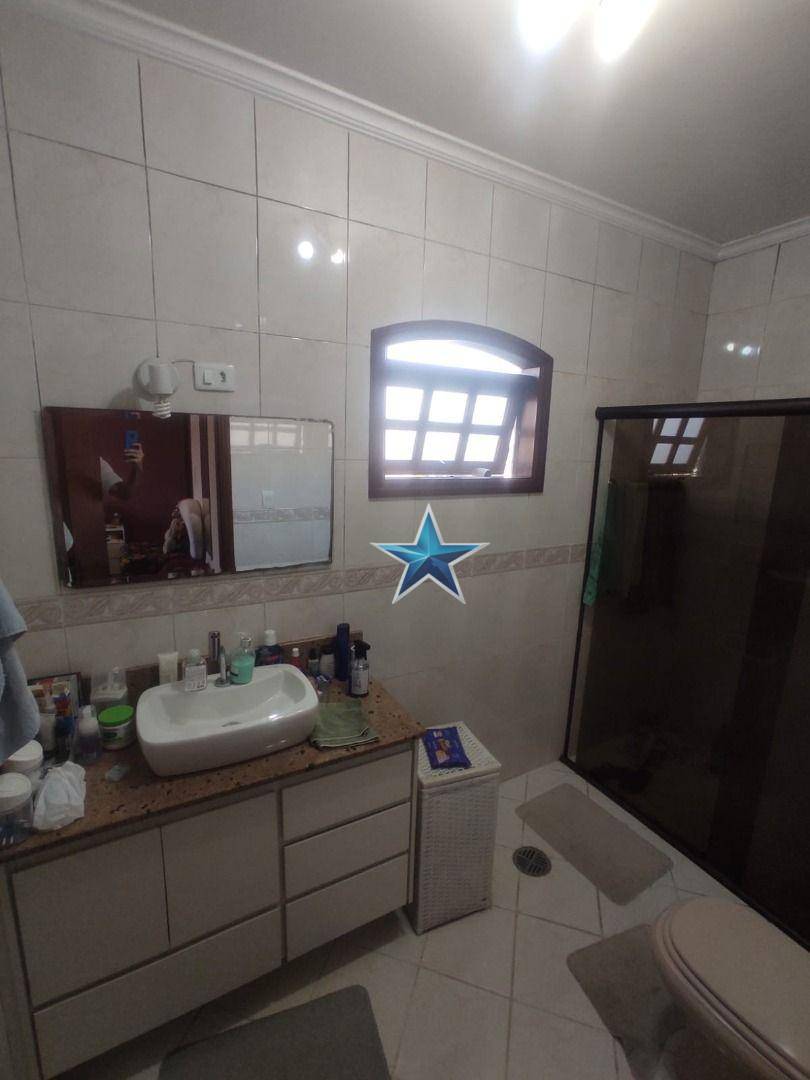 Sobrado à venda com 4 quartos, 280m² - Foto 24