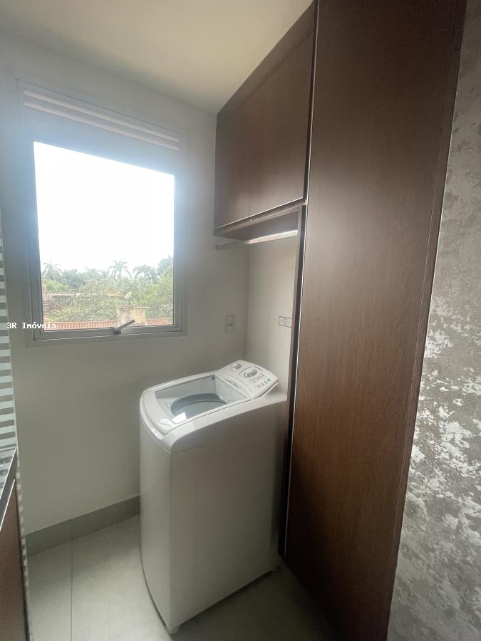 Apartamento para alugar com 2 quartos, 59m² - Foto 9