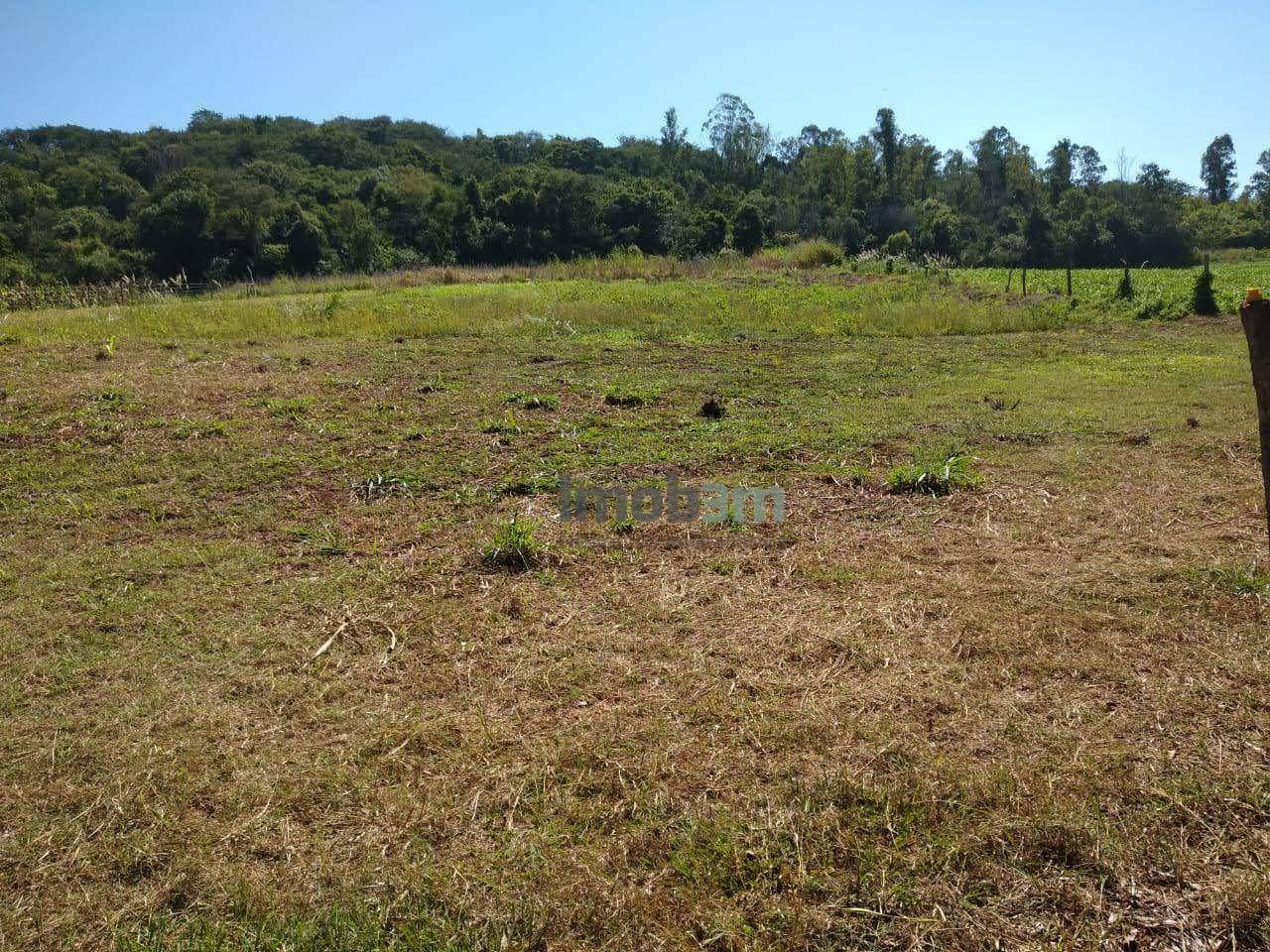 Terreno à venda, 1000M2 - Foto 16