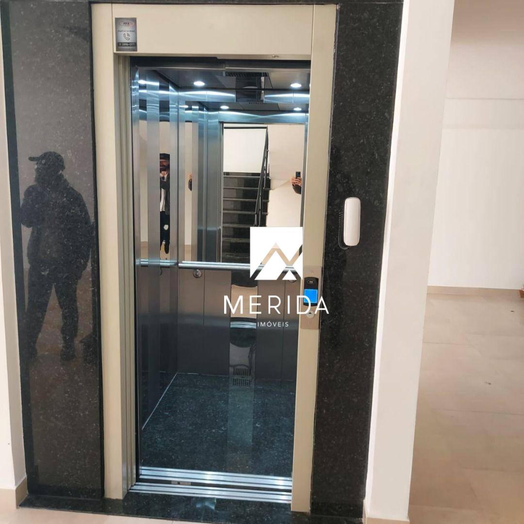 Cobertura, 2 quartos, 98 m² - Foto 51