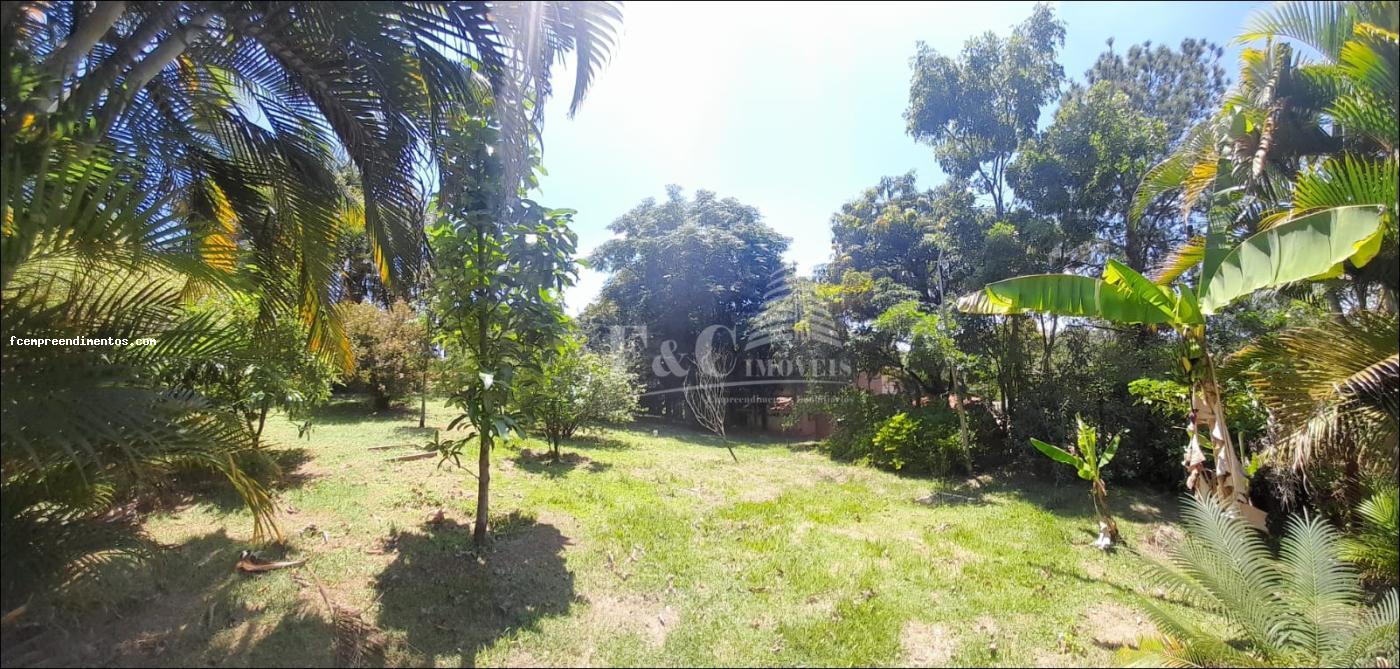 Fazenda à venda com 6 quartos, 3500m² - Foto 18