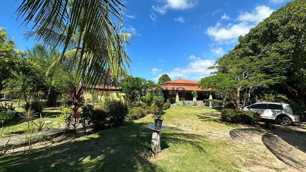 Chácara, 4 quartos, 2 hectares - Foto 5