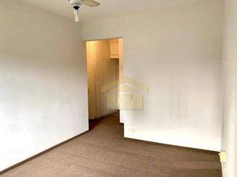 Apartamento à venda com 3 quartos, 107m² - Foto 10