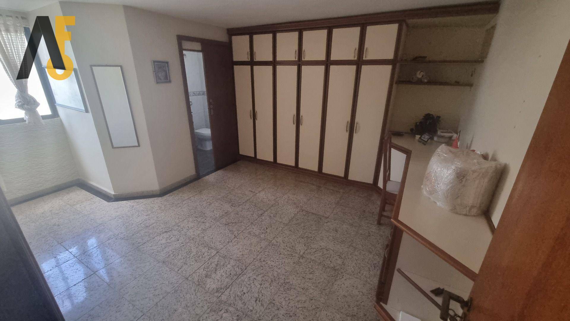 Cobertura à venda com 4 quartos, 332m² - Foto 38