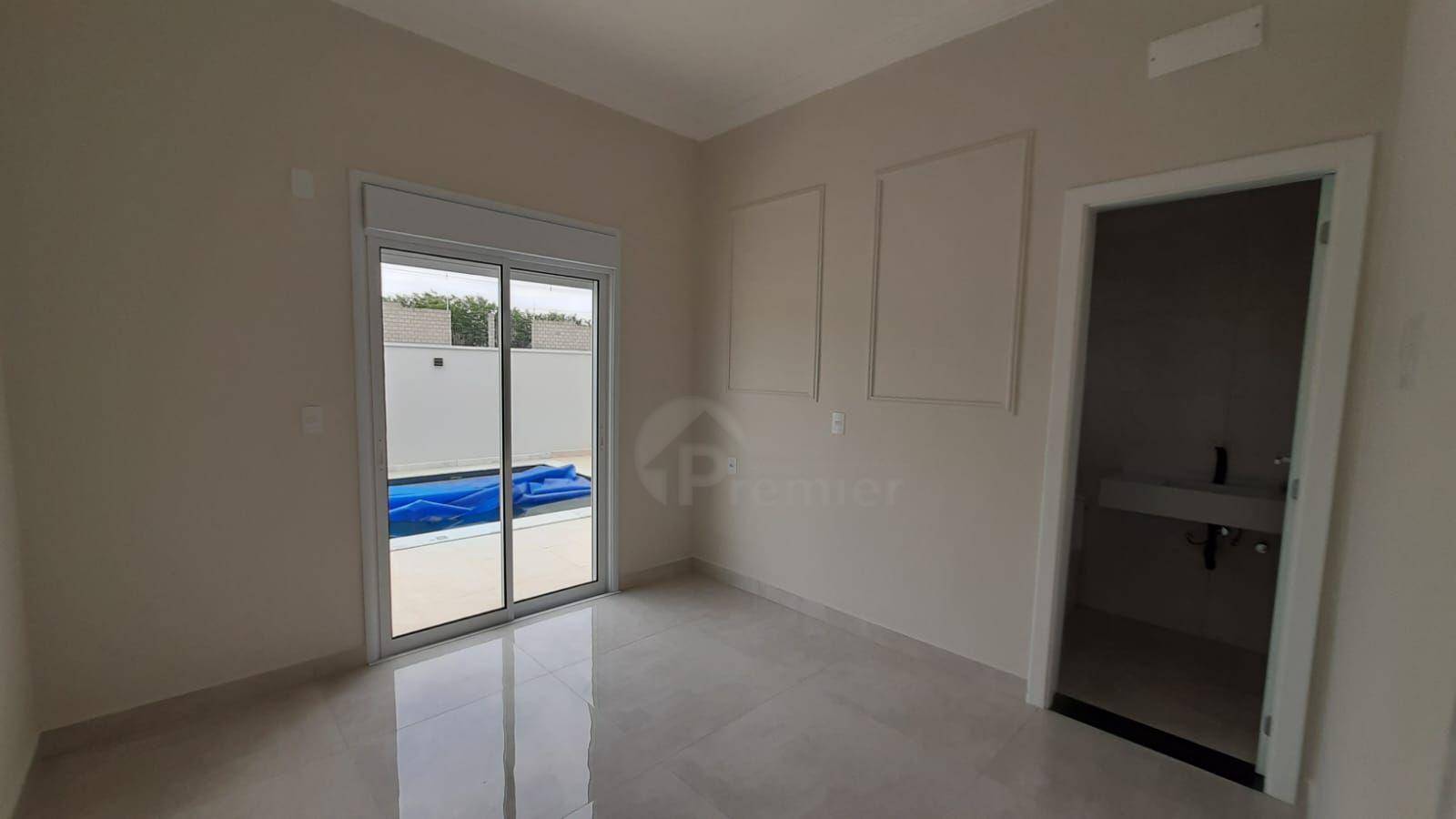 Casa de Condomínio à venda com 3 quartos, 220m² - Foto 19