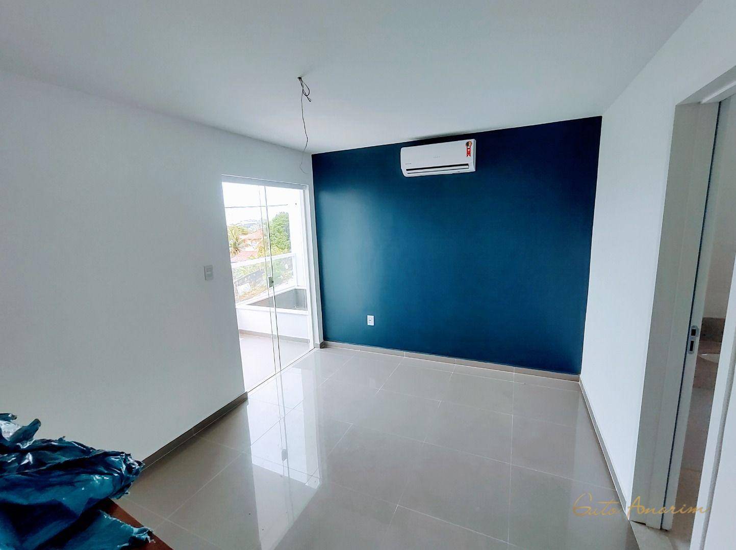 Casa de Condomínio à venda com 4 quartos, 143m² - Foto 22