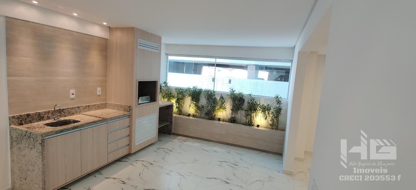 Apartamento à venda com 2 quartos, 68m² - Foto 31