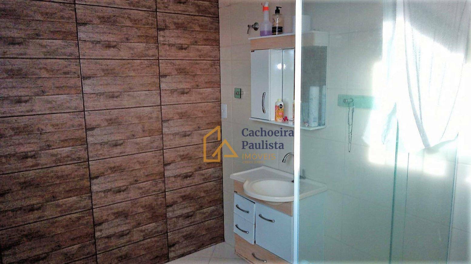 Casa à venda com 3 quartos, 350M2 - Foto 10