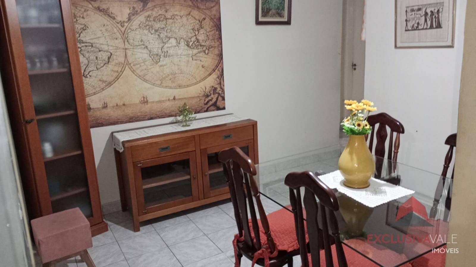 Casa à venda com 3 quartos, 150m² - Foto 17