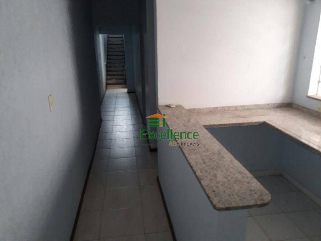 Prédio Inteiro à venda e aluguel, 195m² - Foto 7