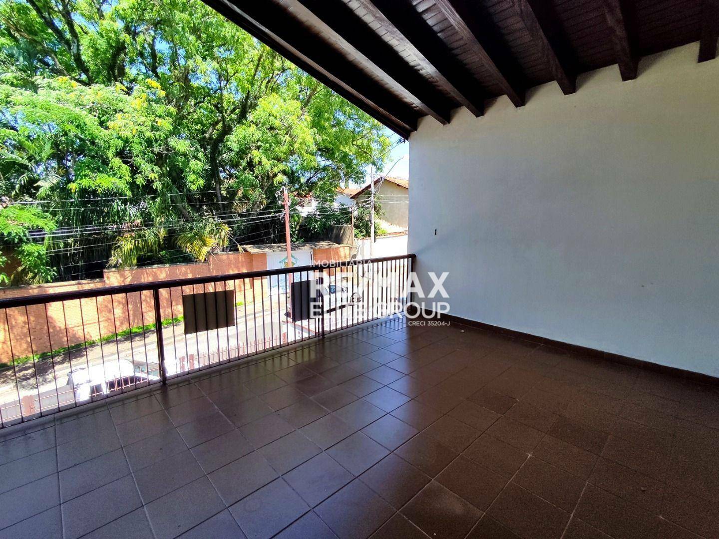 Sobrado à venda com 3 quartos, 337m² - Foto 34