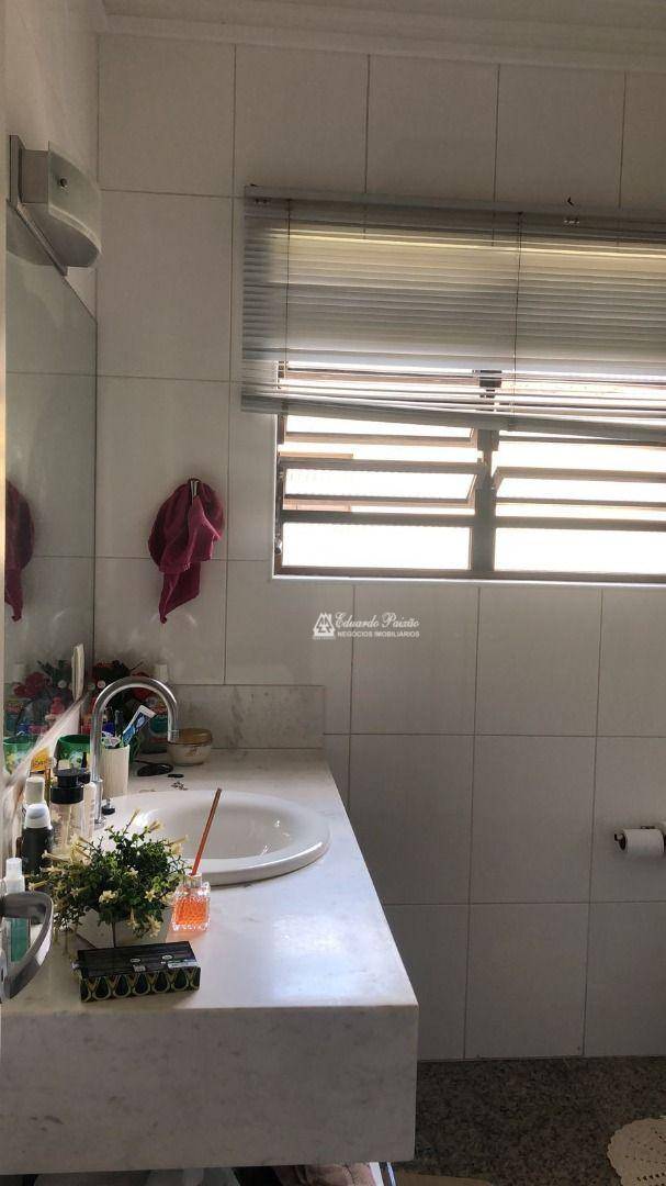 Sobrado à venda com 4 quartos, 167m² - Foto 16