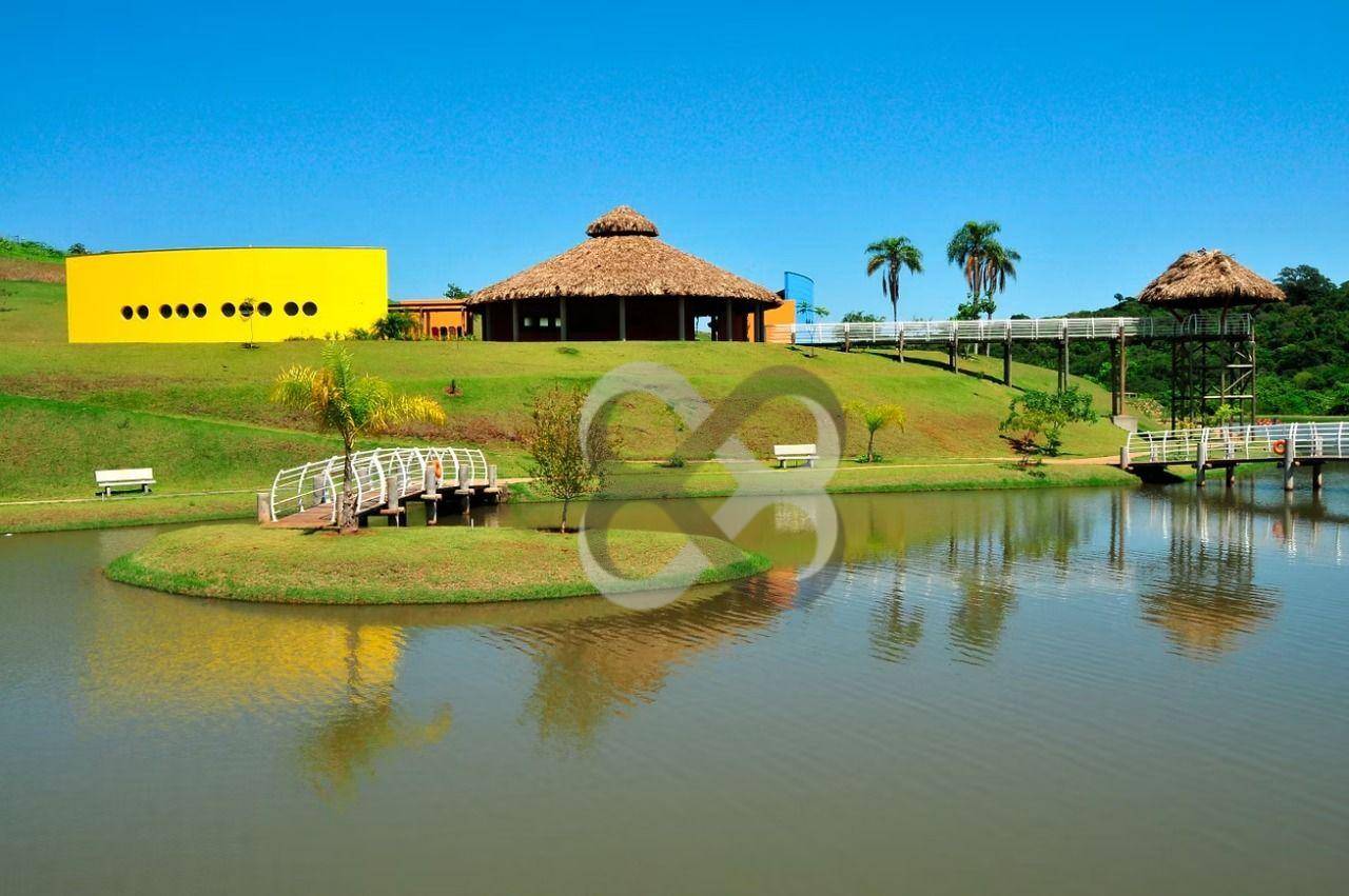 Loteamento e Condomínio, 2240 m² - Foto 34