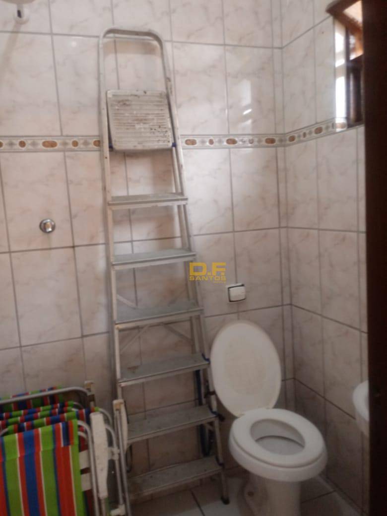 Sobrado à venda com 2 quartos, 81m² - Foto 7