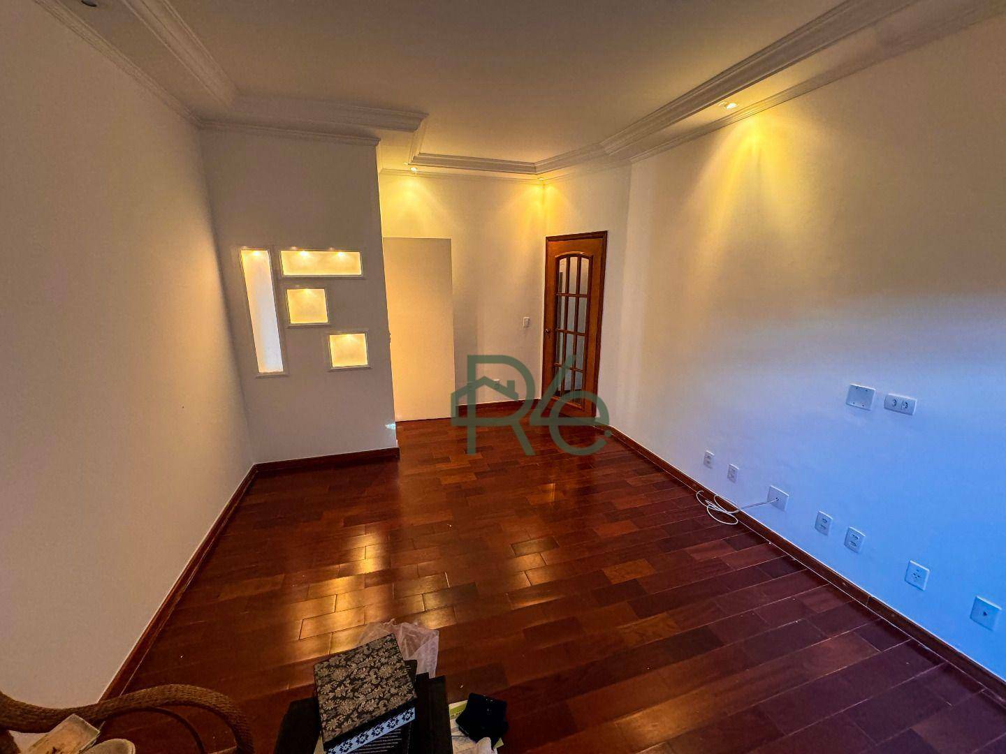 Casa de Condomínio à venda e aluguel com 5 quartos, 490m² - Foto 33