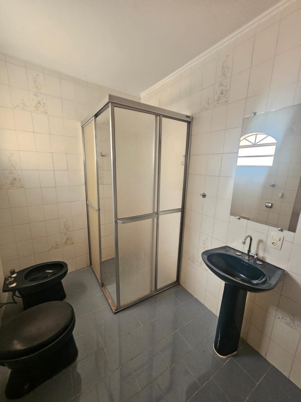 Sobrado à venda com 3 quartos, 240m² - Foto 15