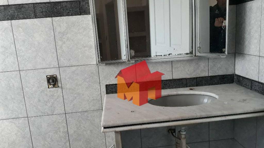 Sobrado à venda com 5 quartos, 245m² - Foto 13