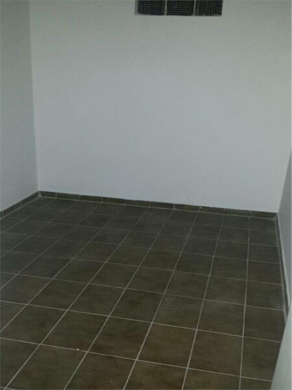 Apartamento à venda com 3 quartos, 151m² - Foto 30