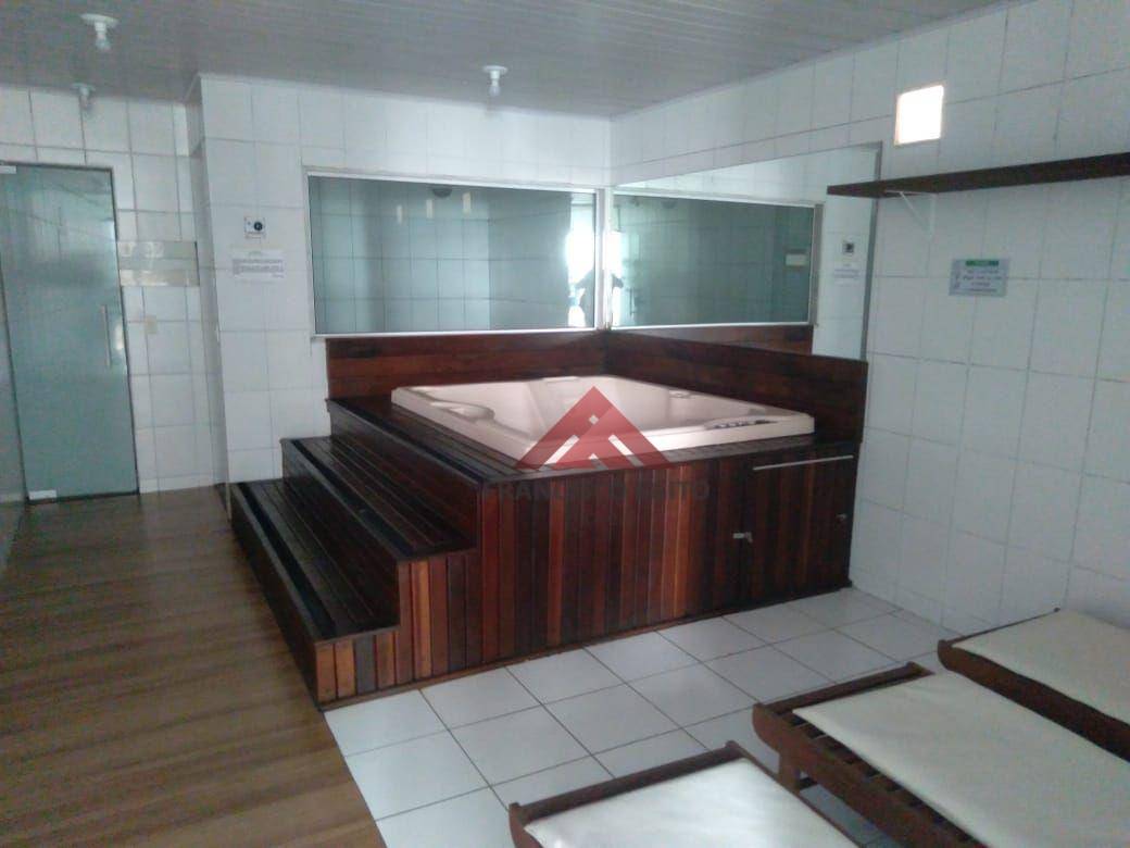 Apartamento à venda com 2 quartos, 62m² - Foto 16