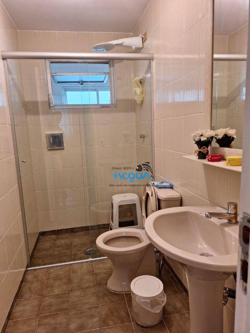 Apartamento à venda com 3 quartos, 128m² - Foto 14