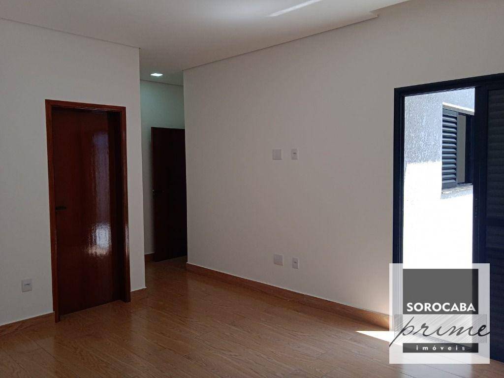 Casa de Condomínio à venda com 3 quartos, 140m² - Foto 23