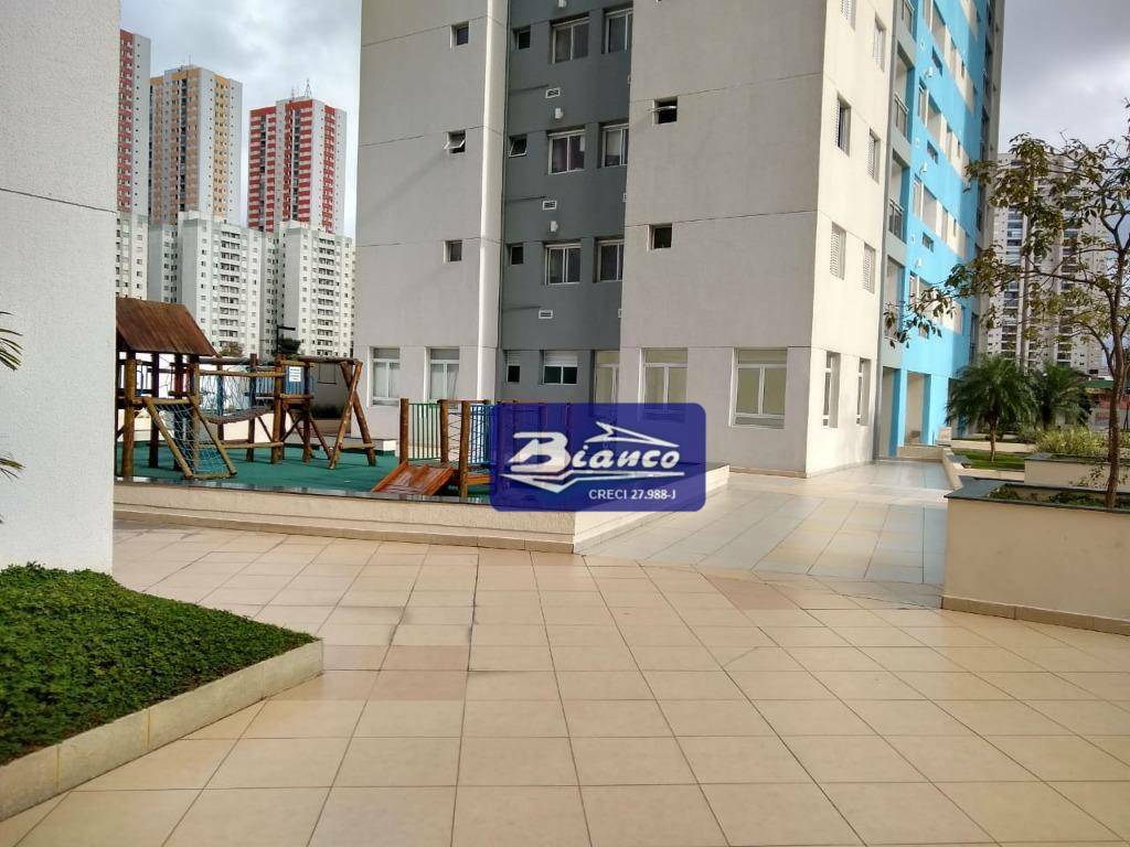 Apartamento à venda com 2 quartos, 52m² - Foto 51