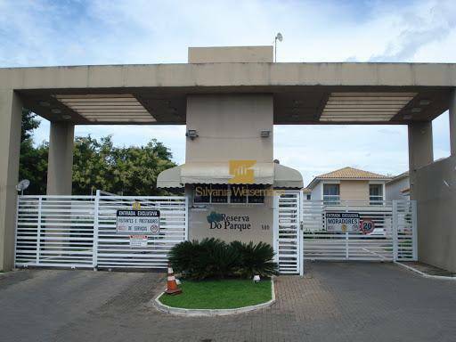 Sobrado à venda com 3 quartos, 143M2 - Foto 12