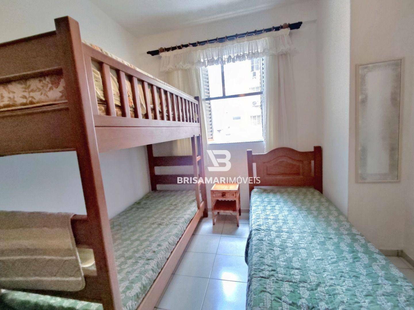 Apartamento à venda com 2 quartos, 86m² - Foto 14