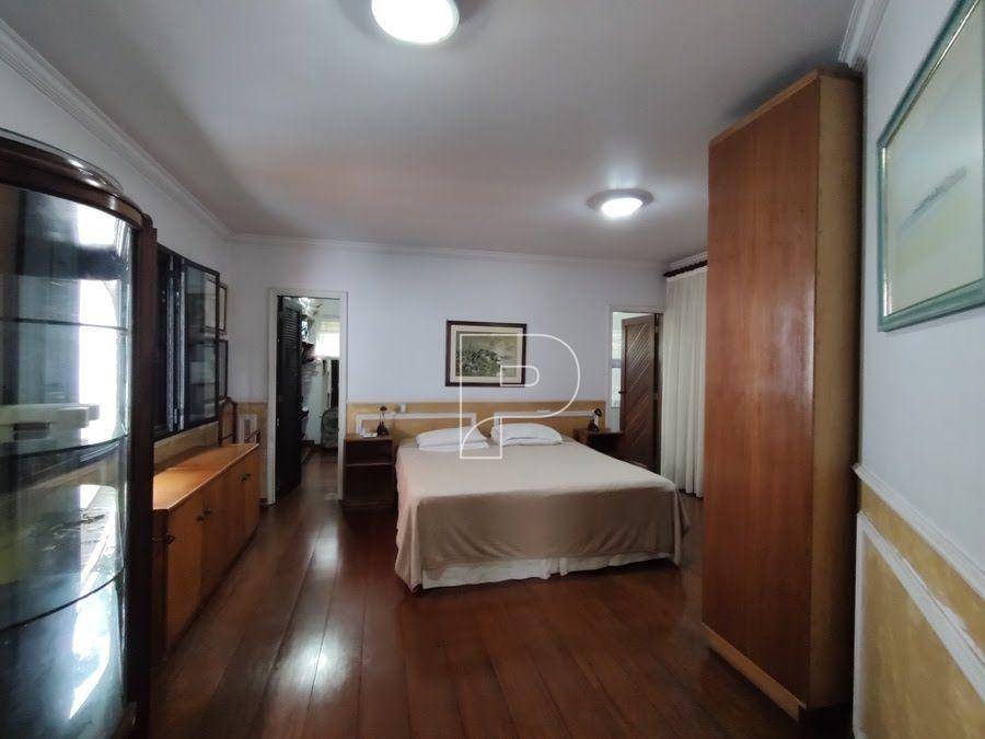 Casa de Condomínio à venda com 3 quartos, 460m² - Foto 15